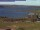Webcam in Vidlin (Shetland), 352.7 km