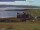 Webcam in Vidlin (Shetland), 352.7 km entfernt