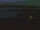 Webcam in Vidlin (Shetland), 136 mi away