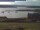 Webcam in Vidlin (Shetland), 352.7 km