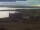 Webcam in Vidlin (Shetland), 26 km