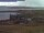 Webcam in Vidlin (Shetland), 9.1 mi away