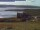 Webcam in Vidlin (Shetland), 352.7 km