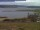 Webcam in Vidlin (Shetland), 352.4 km