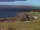 Webcam in Vidlin (Shetland), 352.4 km entfernt