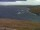 Webcam in Vidlin (Shetland), 136.2 mi away
