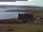 Webcam in Vidlin (Shetland), 178.9 km