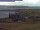 Webcam in Vidlin (Shetland), 10.1 mi away