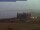 Webcam in Vidlin (Shetland), 136 mi away