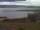 Webcam in Vidlin (Shetland), 352.4 km