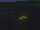 Webcam in Vidlin (Shetland), 10.1 mi away