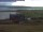 Webcam in Vidlin (Shetland), 345.1 km entfernt