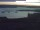 Webcam in Vidlin (Shetland), 353.1 km
