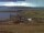 Webcam in Vidlin (Shetland), 343.7 km