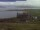Webcam in Vidlin (Shetland), 10.1 mi away