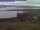 Webcam in Vidlin (Shetland), 369.7 km