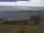 Webcam in Vidlin (Shetland), 353.1 km