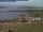 Webcam in Vidlin (Shetland), 352.4 km entfernt