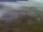 Webcam in Vidlin (Shetland), 136 mi away