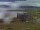 Webcam in Vidlin (Shetland), 191.3 km entfernt