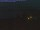 Webcam in Vidlin (Shetland), 136.2 mi away