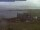 Webcam in Vidlin (Shetland), 136.2 mi away