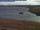 Webcam in Vidlin (Shetland), 343.7 km entfernt