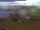 Webcam in Vidlin (Shetland), 23.7 km entfernt