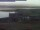Webcam in Vidlin (Shetland), 10 mi away