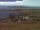 Webcam in Vidlin (Shetland), 94.3 km