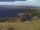 Webcam in Vidlin (Shetland), 133.2 mi away