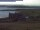 Webcam in Vidlin (Shetland), 136 mi away
