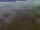 Webcam in Vidlin (Shetland), 352.4 km entfernt