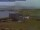 Webcam in Vidlin (Shetland), 22.1 mi away