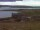 Webcam in Vidlin (Shetland), 365.5 km