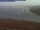 Webcam in Vidlin (Shetland), 352.4 km entfernt