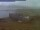 Webcam in Vidlin (Shetland), 26.2 km