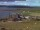 Webcam in Vidlin (Shetland), 26.1 km