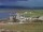 Webcam in Vidlin (Shetland), 57.2 km