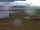 Webcam in Vidlin (Shetland), 26.2 km