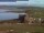 Webcam in Vidlin (Shetland), 10.1 mi away