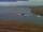 Webcam in Vidlin (Shetland), 369.7 km