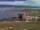 Webcam in Vidlin (Shetland), 352.7 km entfernt