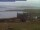 Webcam in Vidlin (Shetland), 352.4 km entfernt