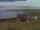 Webcam in Vidlin (Shetland), 142.7 mi away