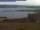 Webcam in Vidlin (Shetland), 142.7 mi away