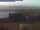 Webcam in Vidlin (Shetland), 343.7 km