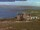 Webcam in Vidlin (Shetland), 136 mi away