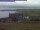 Webcam in Vidlin (Shetland), 10.1 mi away