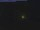 Webcam in Vidlin (Shetland), 10.2 mi away